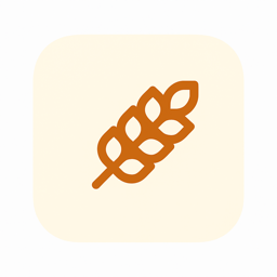 KneadNotes app icon